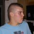 josh rehak