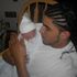 Anthony Taveras