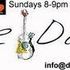 Dave Darin