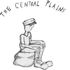 the central plains