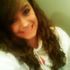 Rachel Scumaci