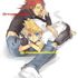 Axel Nobody