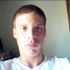 Cole Gilbertson