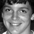 Jacob Shoemaker