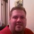 Joey Neltner
