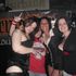 PArty STar
