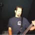 Dave Vessels