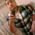 Sergio Chacon