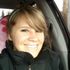 Stephanie Turner