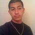 Mario. Albert Escobedo