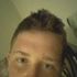 Nick Lockhart