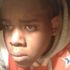 Myles Wills