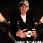Dj Illogix (Deck Demons)