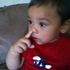 Jose G