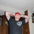 adam stilson