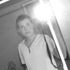 Sam Mundy