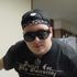 Shane Fontenot