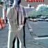 Kelvin Caraballo