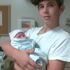 Jordan Luper