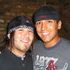 Jonathan Morales