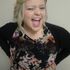 Cassie Byrd