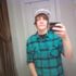 Justin Stearn