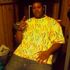 Music Page C-Dub $R.O.BANGER$
