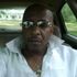 Lanny Hudson