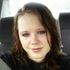 nancy tweedy