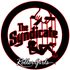 Syndicate Roller Girls