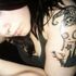 Lindsay Heldenbrand