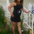 Mandy Dunsmore