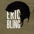 Eric Bling