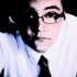 Nick Benson