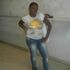 NAna WOrld