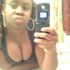 FUkk Yu
