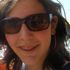 Elizabeth Guffin
