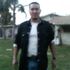 Naul Martinez
