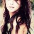 Taylor Jane Lehane