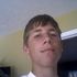Justin L