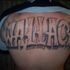 Casey Wallace