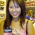 Shirley lee