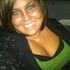 Rebecca Rogers