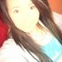 Lovees Ravi