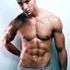 Josue Michel