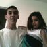 Anthony Loera