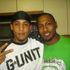 Jose Gomes