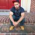 wishhbone hernandez