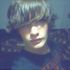 Wyatt Cadle