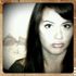 Ruth Reyes